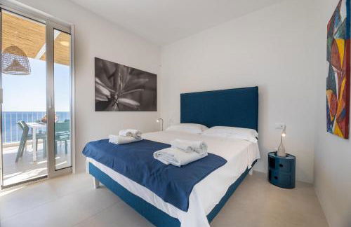 Tenuta Marinaia - Foto 16