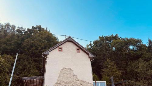 Ferienparadies an der Utzig Quelle - Foto 2