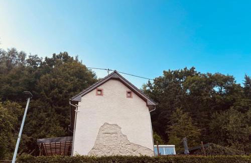 Ferienparadies an der Utzig Quelle - Foto 2