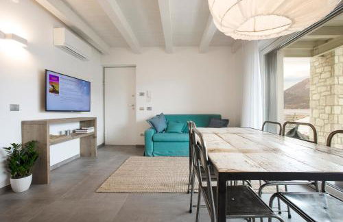 Sunset Residence - Foto 28