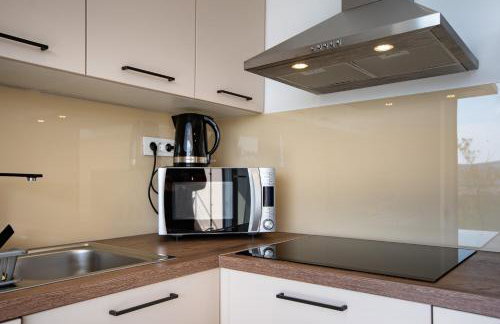 B&M Rab-Lopar - Photo 74