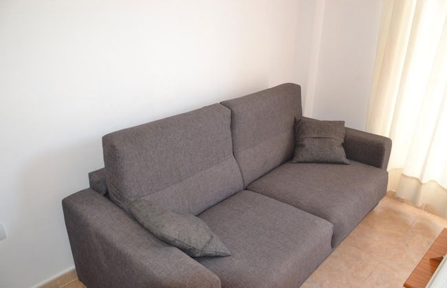 Kione Villamar Habitat - Foto 27