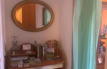 Casa nella Natura - Photo 10