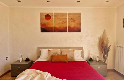 TraMonti Apartments - Foto 8