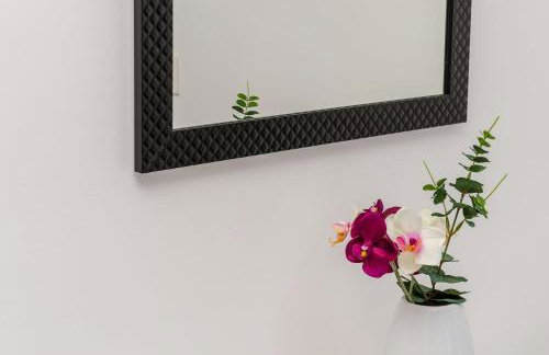 Apartments Lorena Mljet - Photo 94