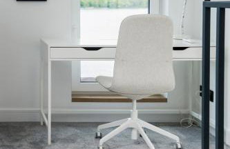 AH Apartamenty - Jezioro - Foto 15