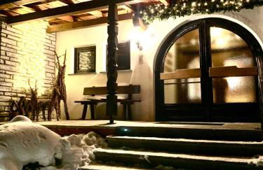 Residence Nordik - Photo 42