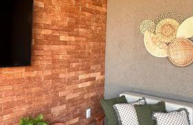 Casa 10 Rooftop Milagres - Foto 9