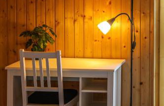 Wild Rose Samobor - Foto 41