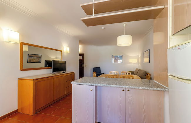 TURIM Estrela do Vau Hotel - Foto 30