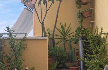 La casetta al mare - Foto 60