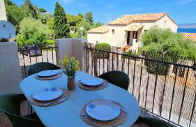 Duplex Horizon Bleu - Foto 36