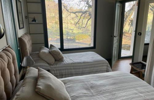 Casa Rural Finca De Musgo - Foto 13