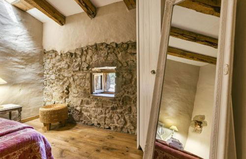 Casa de Pueblo - Foto 24