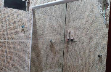 Casa Riacho Doce- Praia Havaizinho - Photo 14