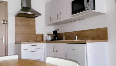 Appartement de charme - Foto 3