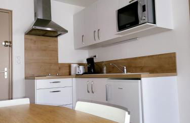 Appartement de charme - Foto 3