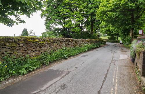 Rock Hollow - Foto 35