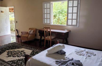 Fazenda Vista Soberba - Foto 74