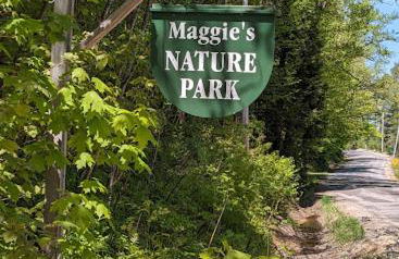 Toms Cabin On Lake Christopher - Foto 43