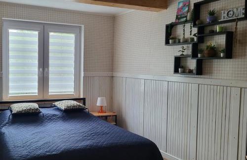 Domek w Dolinie Sanu - Foto 24