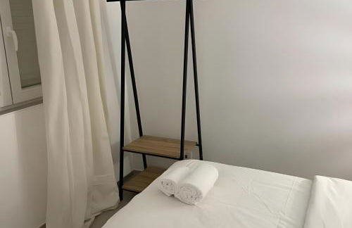 Nature retreat-3 Bed-Sleeps 5-Private Garden - Foto 23