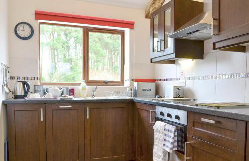 Spindlestone - Foto 6