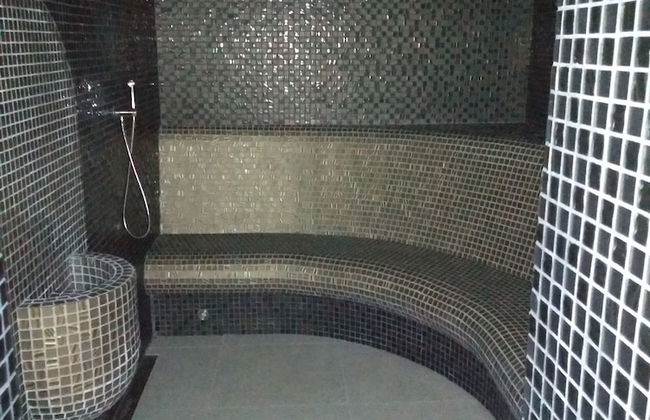 Apartmánový dom Família Smokovec - Foto 29