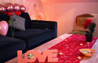 Le Maréchal Deluxe - Foto 14