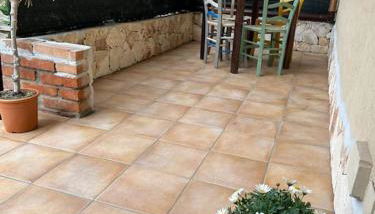 Casa del Sol - Foto 3