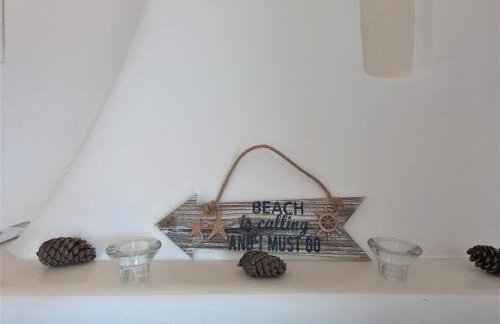 Villaki Poros House - Foto 20