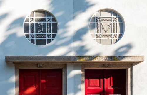 Bonfim 241 Family House - Foto 44