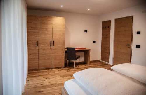 Willmüllerhof - Foto 21