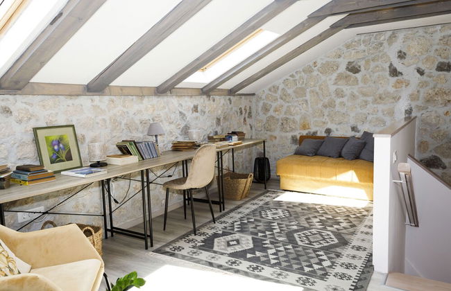 Galathea House - Foto 18