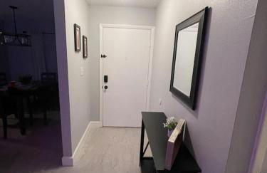 Family-Friendly DIsney Getaway - Foto 20