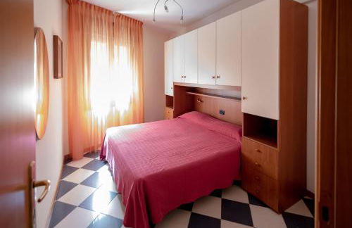 Milan Residence - Photo 31