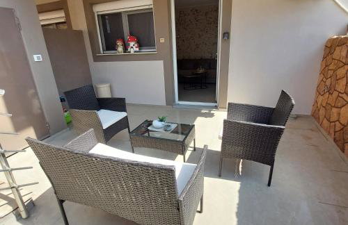 The Mastiha Spot 5 - Foto 53