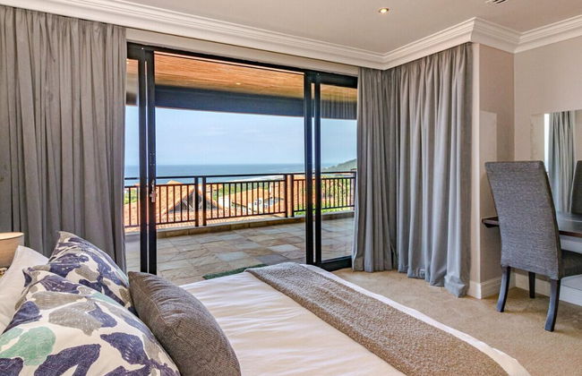 Zimbali by Euphoric, Zimbali Coastal Resort, Ballito - Photo 39