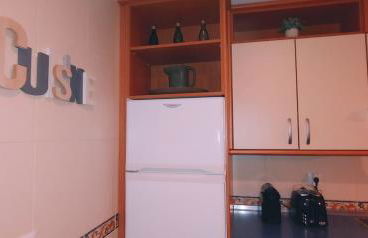 Friends&Family - Photo 26