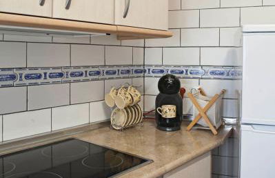 Casa rural la Era del Malaño - Photo 11