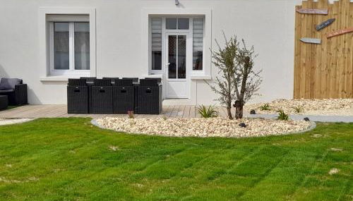 Mon petit paradis - Photo 5