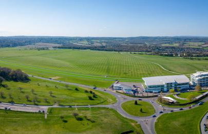 Cozy Maisonette in Langley Vale - Photo 29