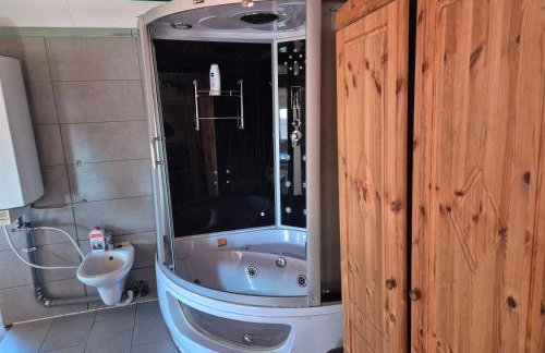 Haus Colmberg - Photo 8