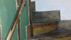 Duplex La Maisonnette 2 Chambres - parking gratuit - Photo 5