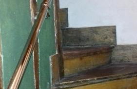 Duplex La Maisonnette 2 Chambres - parking gratuit - Photo 5