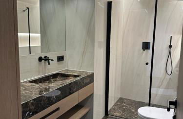 Luxury Apartments La Baia - Foto 16