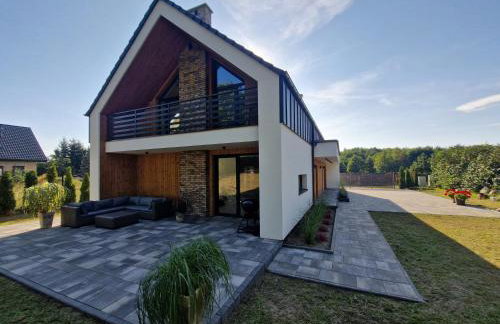 Villa OLIVIA - Foto 50