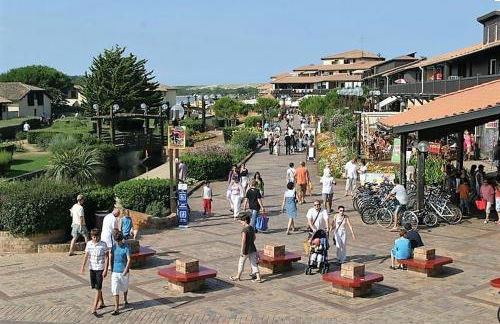 VILLA CASA KOKO 10 PERS piscine chauffée, pétanque, ping pong VIEUX-BOUCAU - Foto 43
