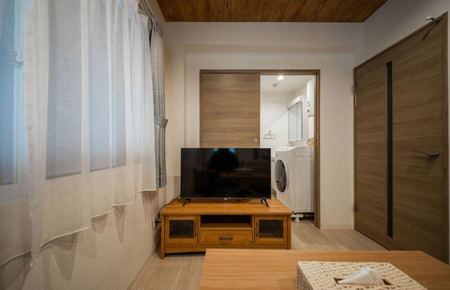 Astoria105 - Foto 11