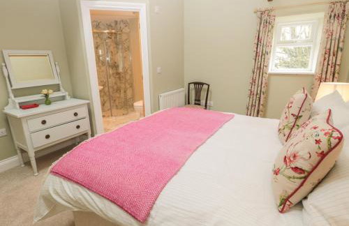 Todridge Barn - Foto 20